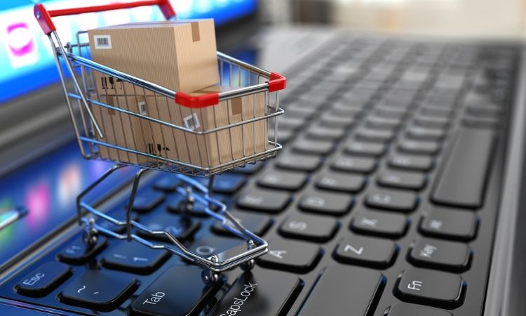 Hosting Gratis para ecommerce